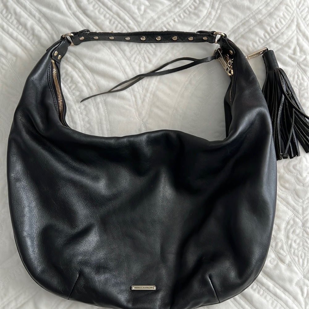 Rebecca Minkoff bag